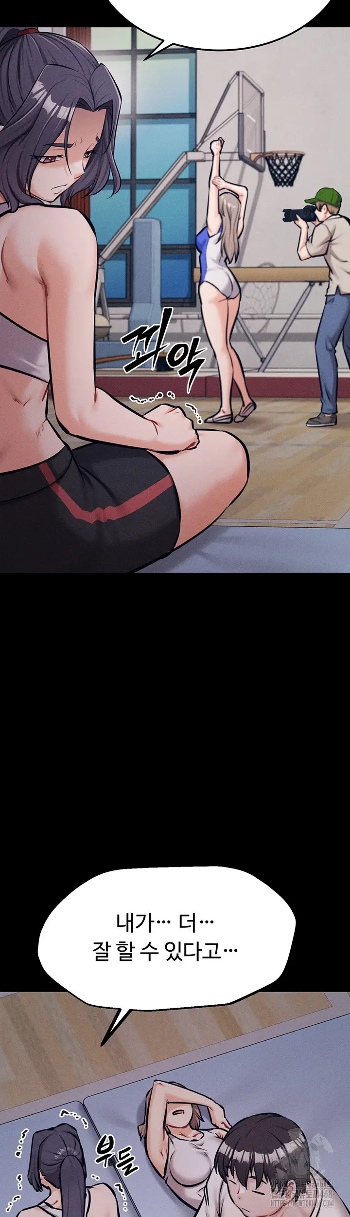 59