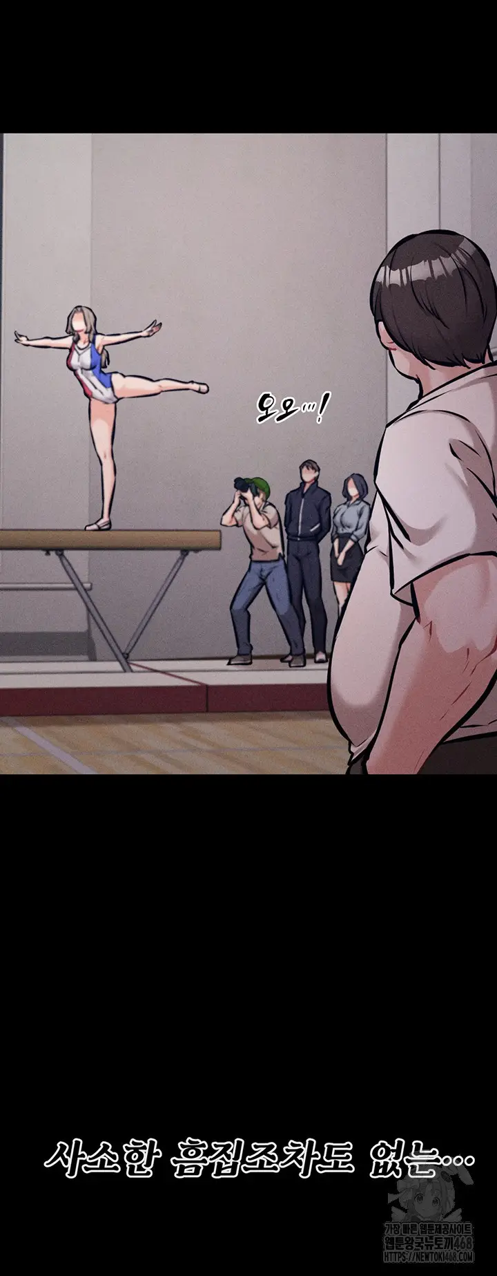62