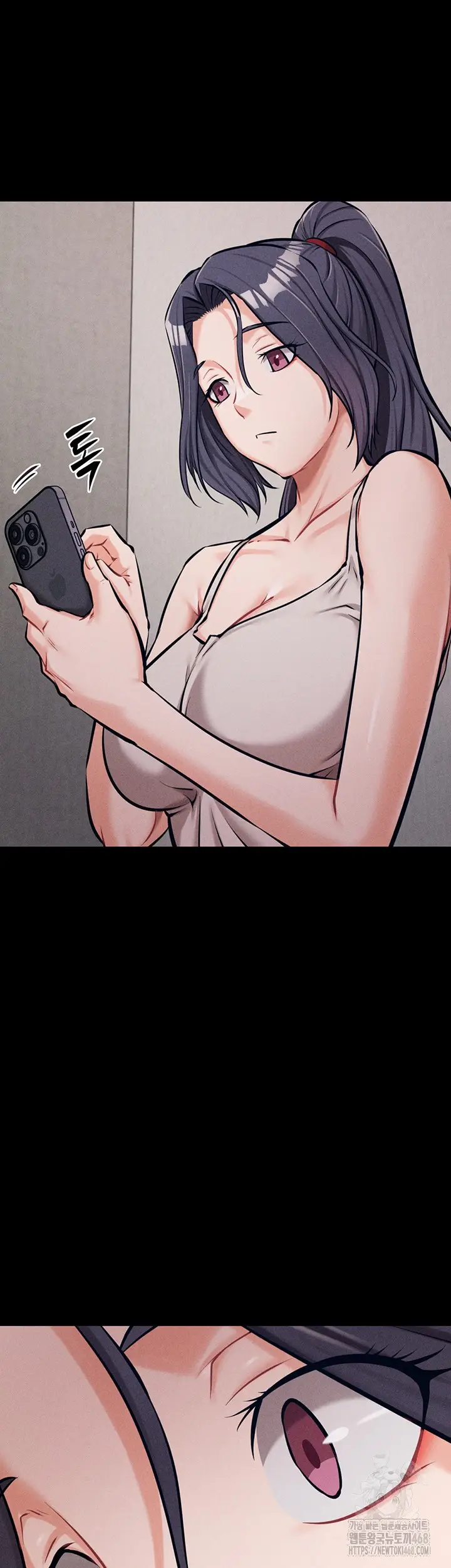72