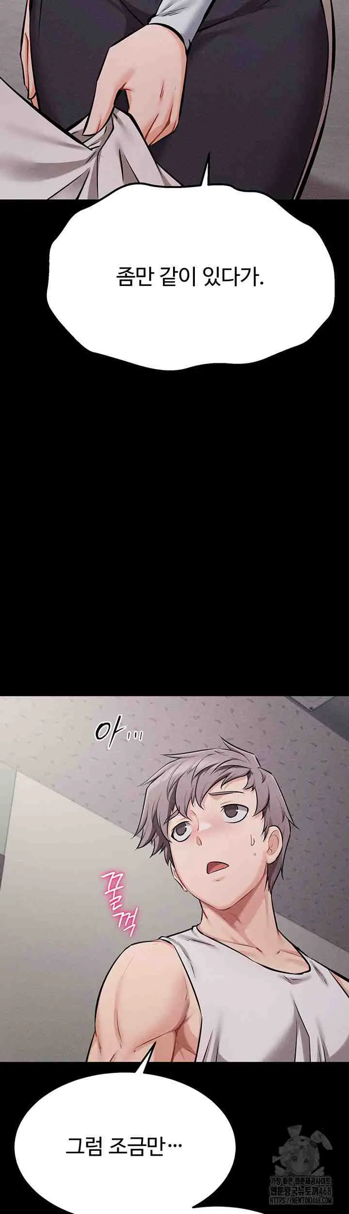 56