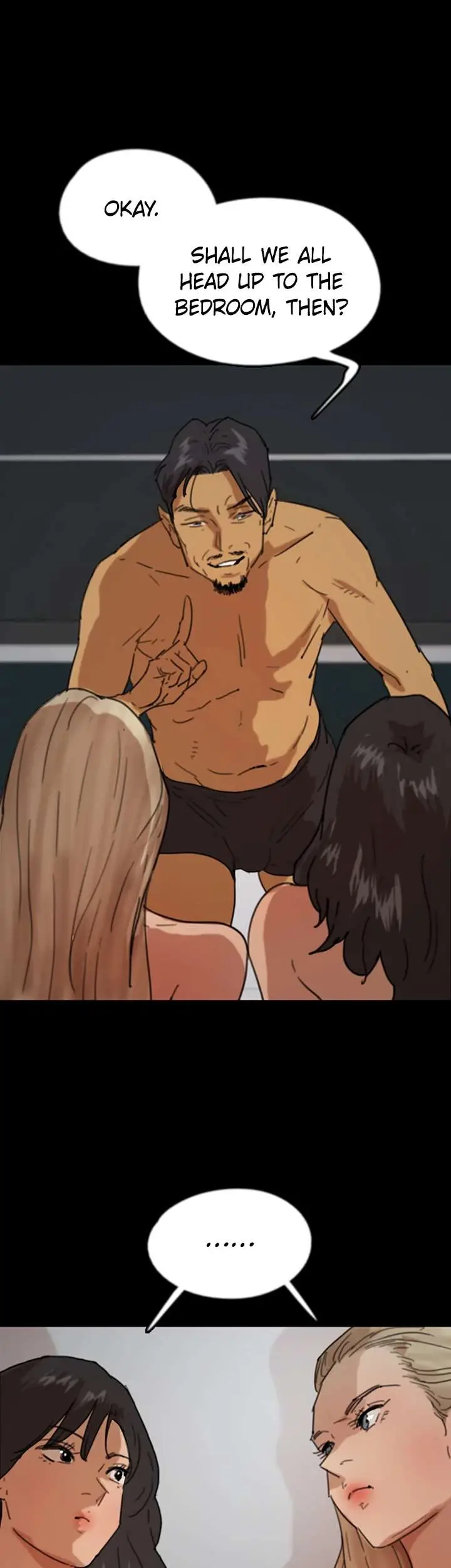 43