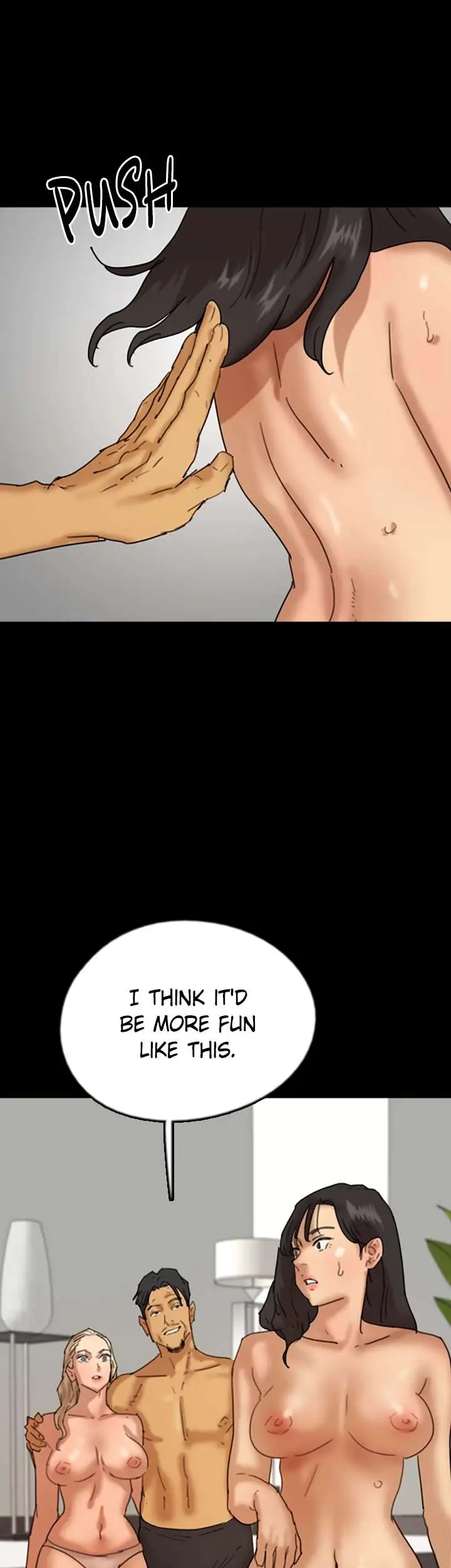 52
