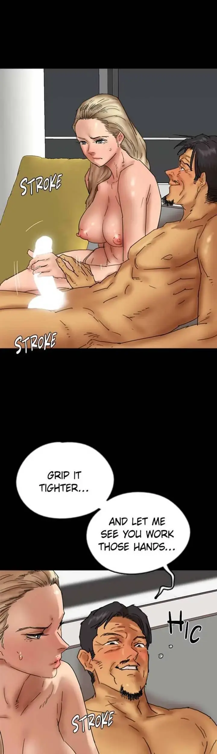 51