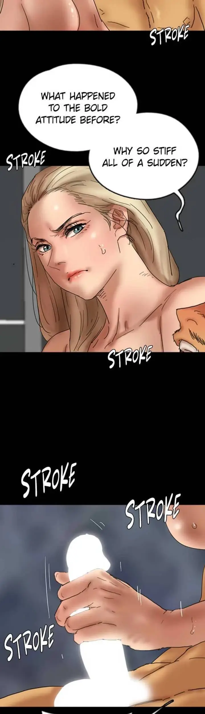 52