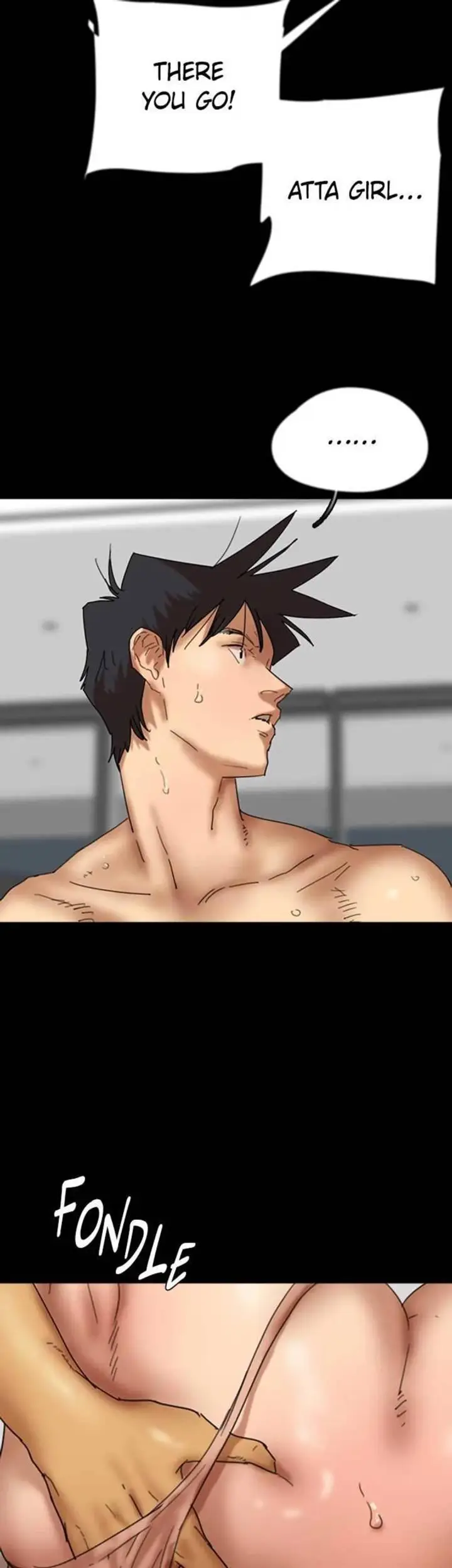 53