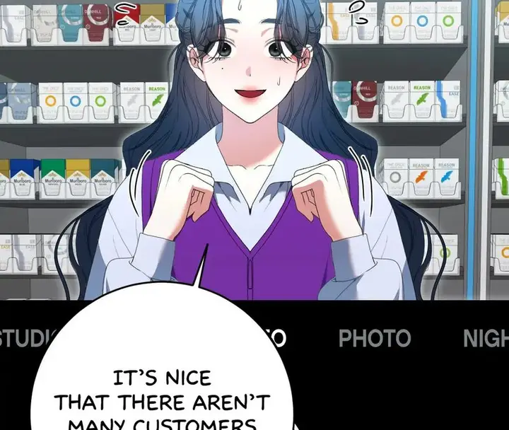 114