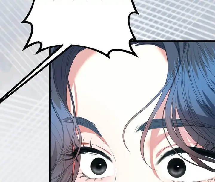 122