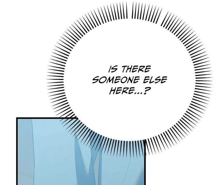 130