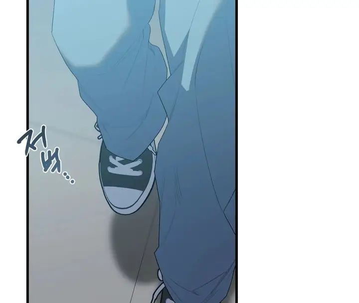 131