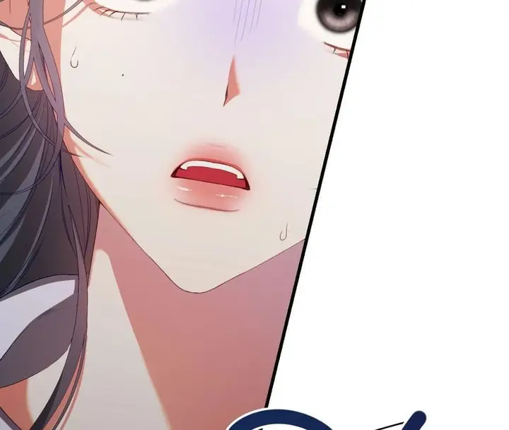 137