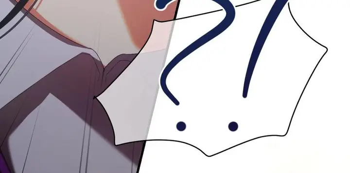 138
