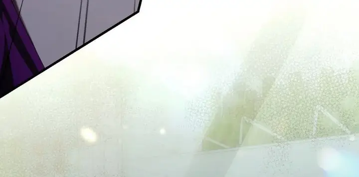 139