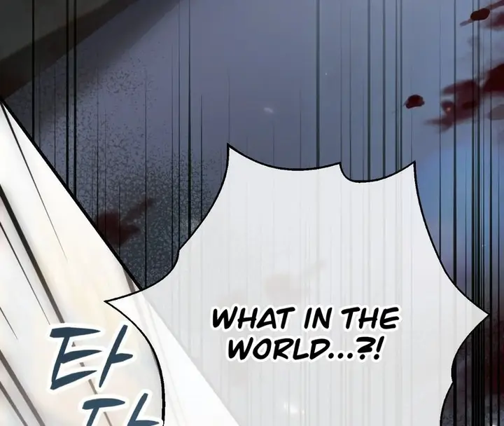 143