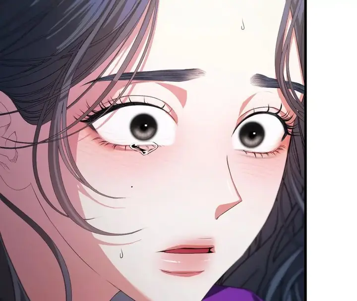 152