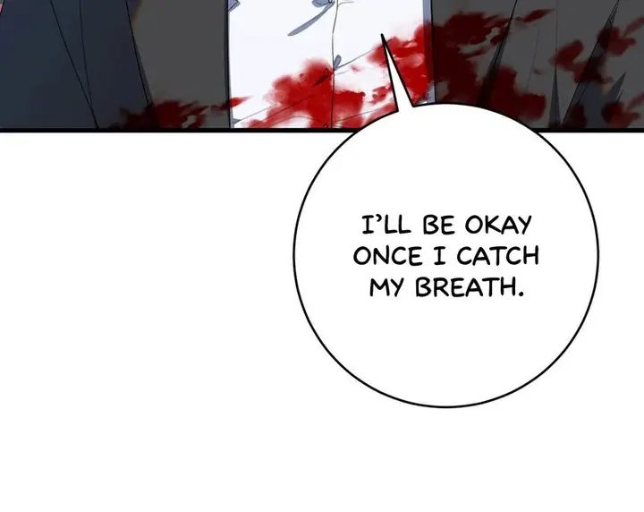 156