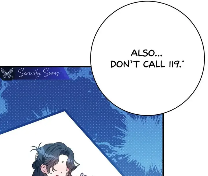 157