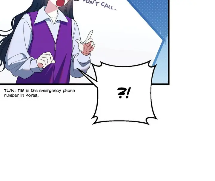 158