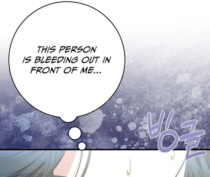 159