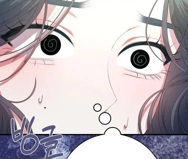 160