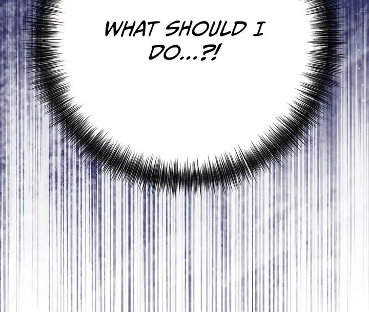 163