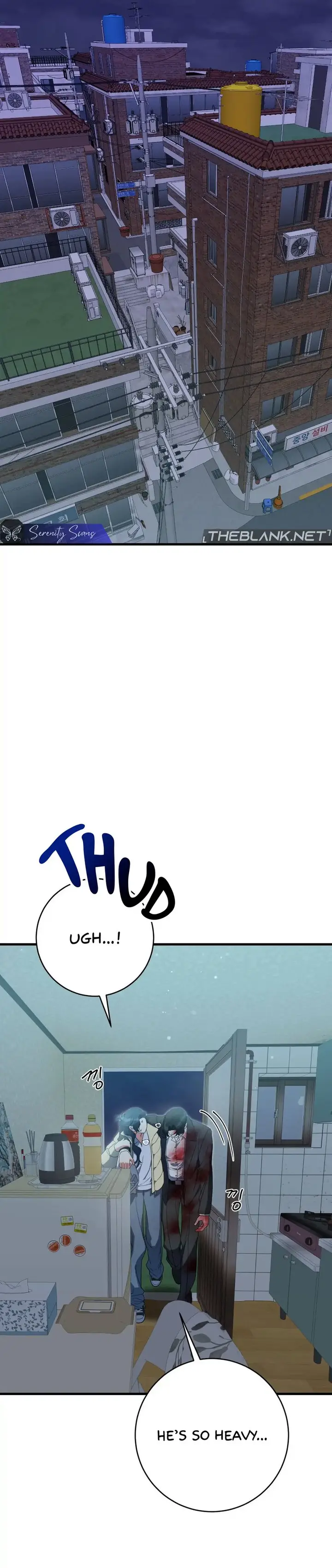 166
