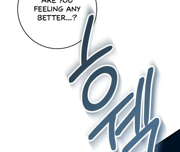 170