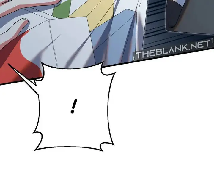 172