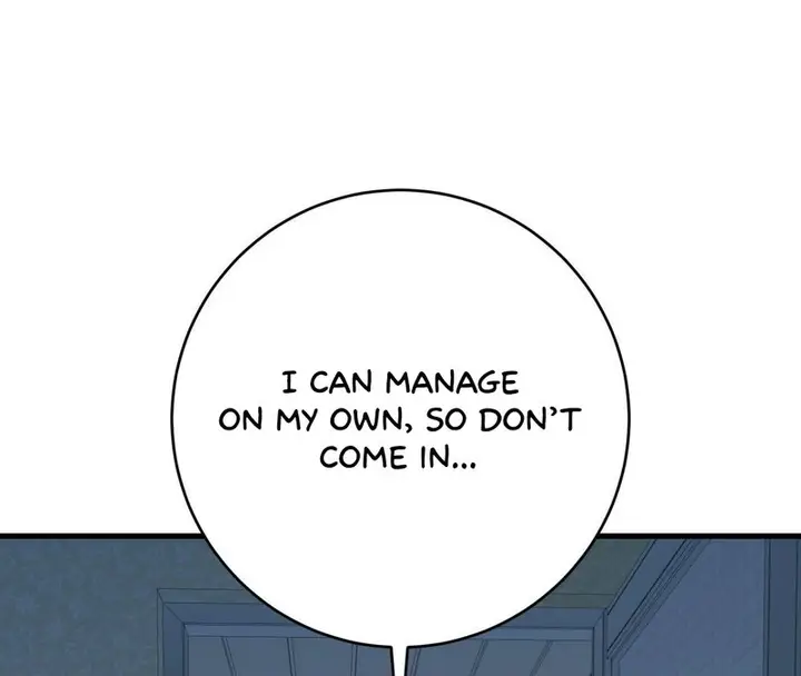 173