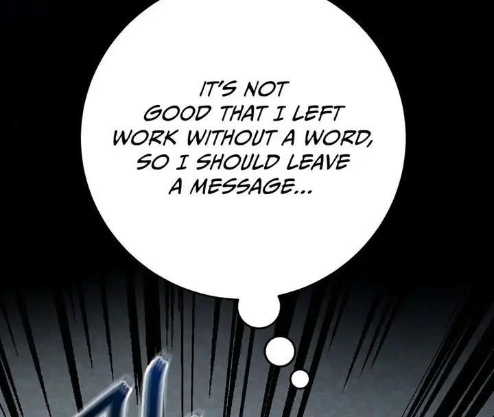 181