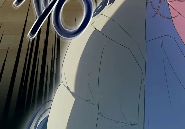184
