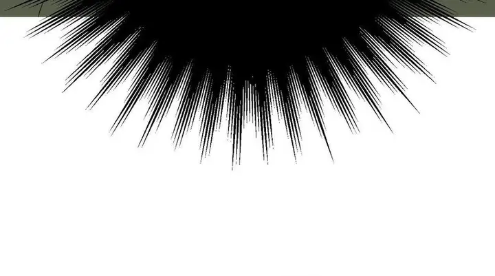 192