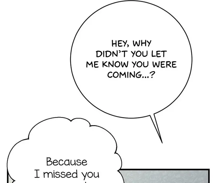 193