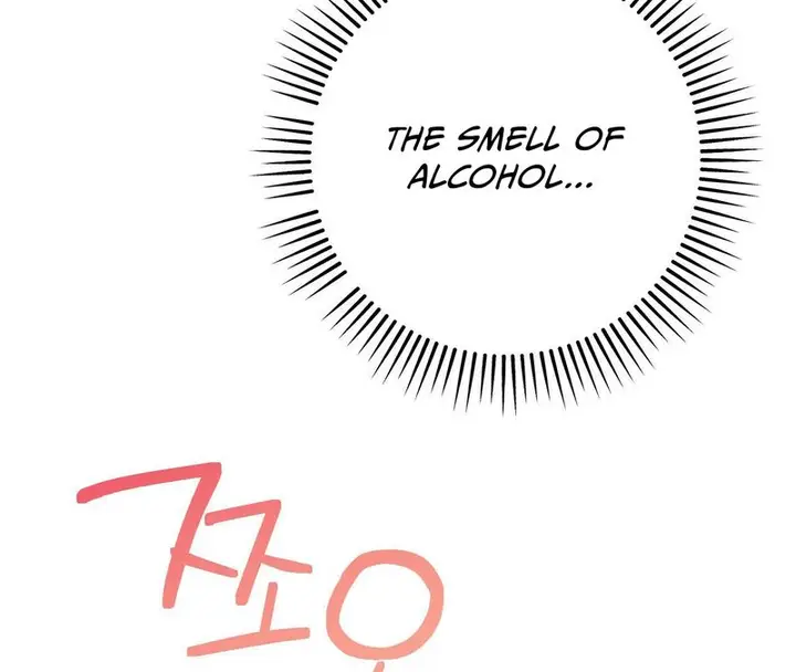 199
