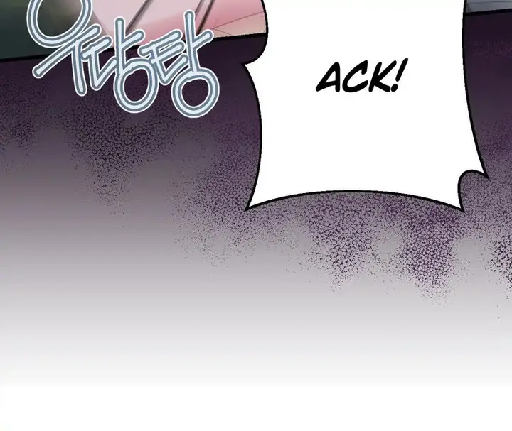 209