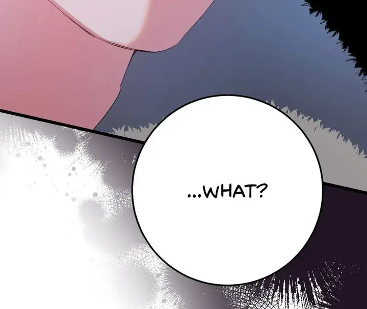 212