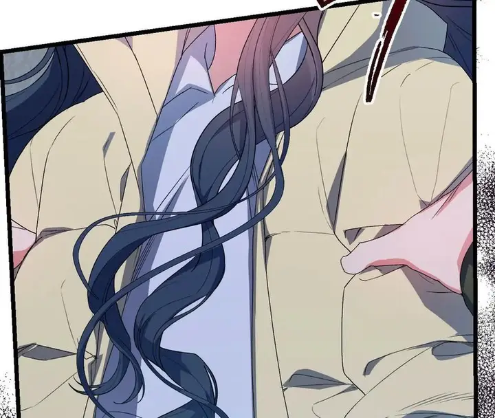 214