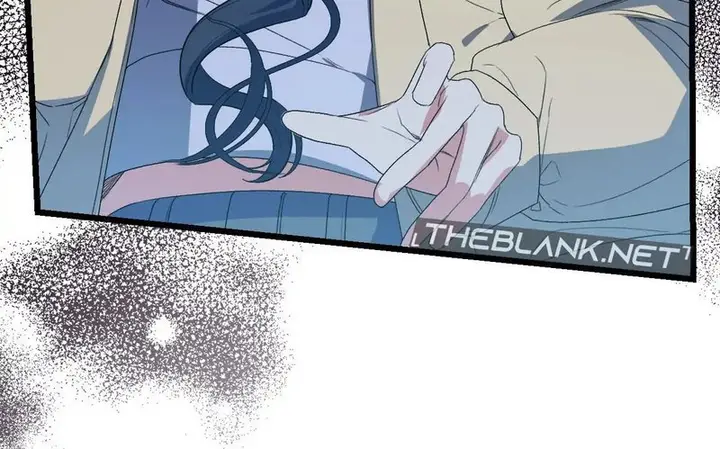 215