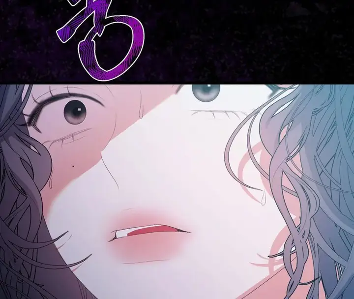 223