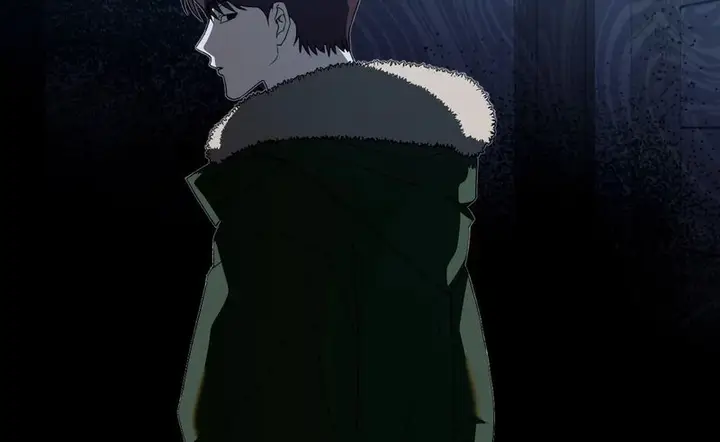241