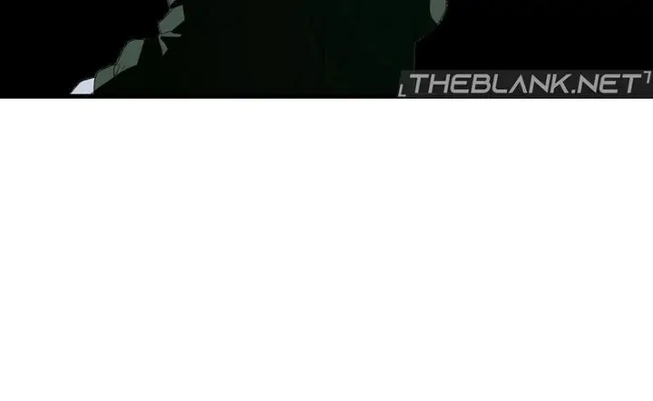 242