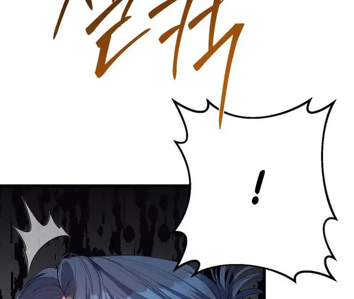 249
