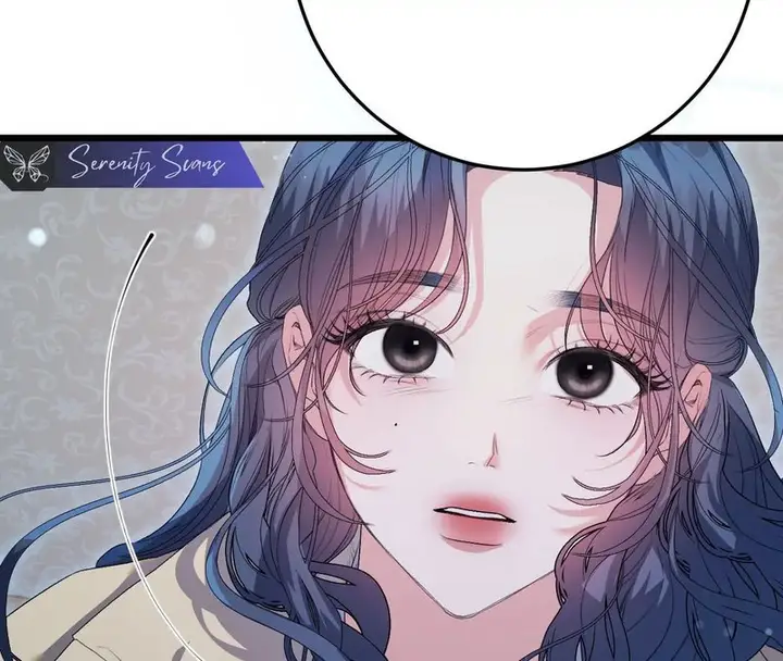 253