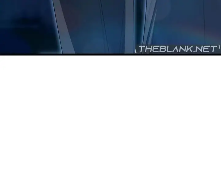 260