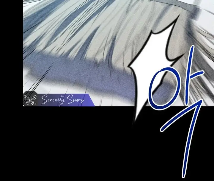 45