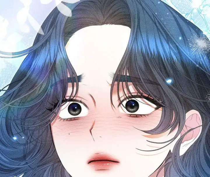 59