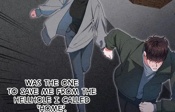 71