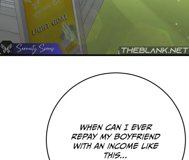 78