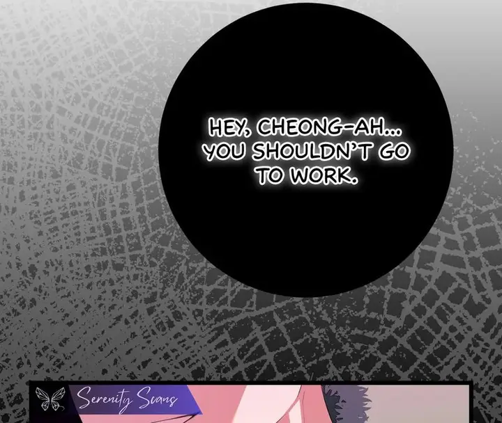 82