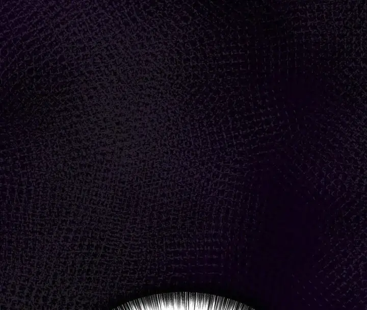 95