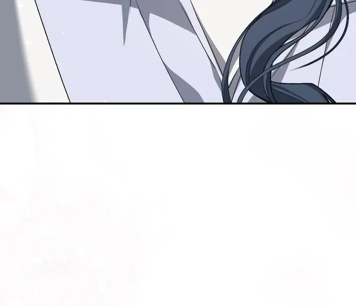 109